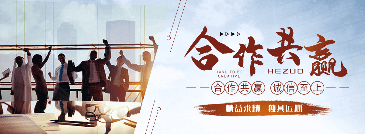 朔州厨房设计厂家,商用厨具厂家哪家好